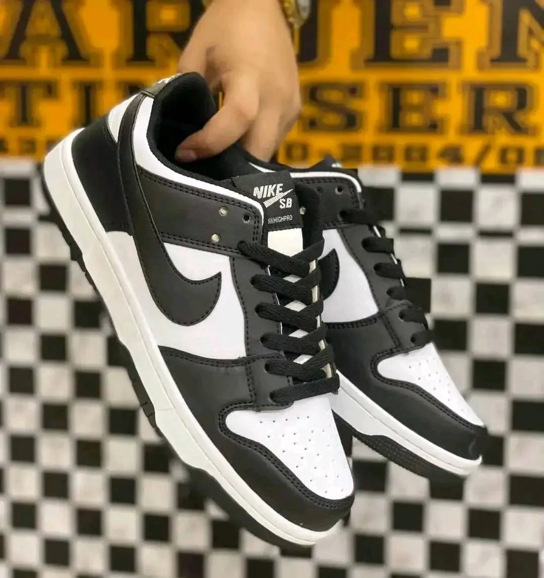Women's Sneakers