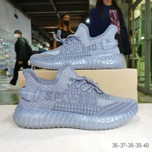 Women's Sneakers
