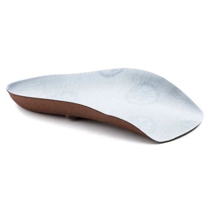 WOMEN'S TRADITIONAL FOOTBED