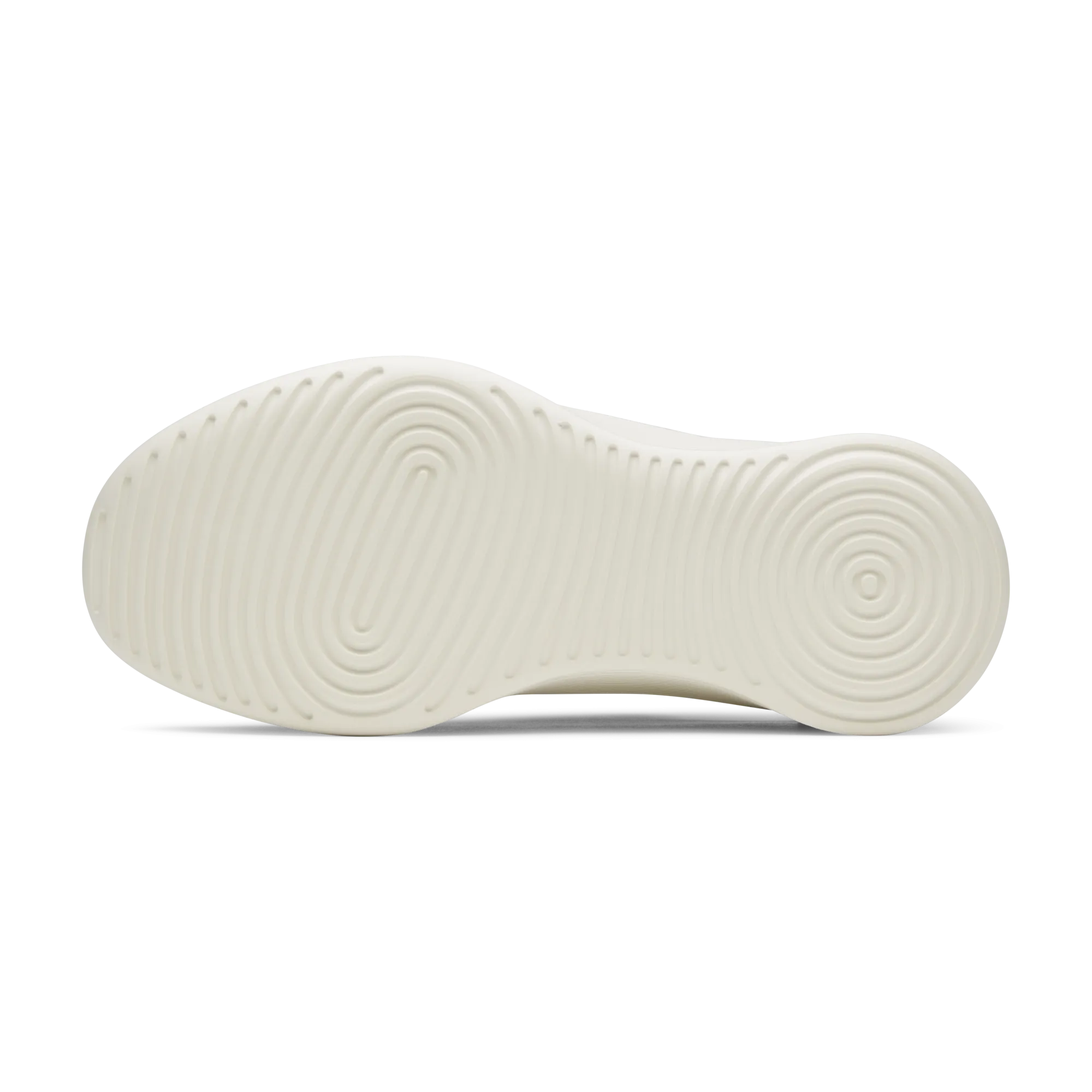 Women's Tree Runner Go - Rustic Brown (Stony Cream Sole)