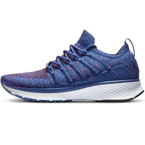 Xiaomi Mijia 2 Fishbone Shock-Absorbing Sole Sneakers