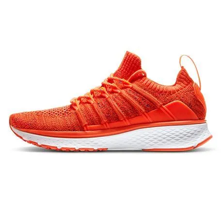 Xiaomi Mijia 2 Fishbone Shock-Absorbing Sole Sneakers
