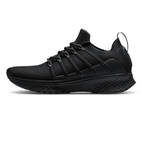 Xiaomi Mijia 2 Fishbone Shock-Absorbing Sole Sneakers