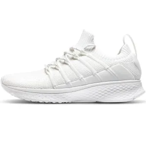 Xiaomi Mijia 2 Fishbone Shock-Absorbing Sole Sneakers