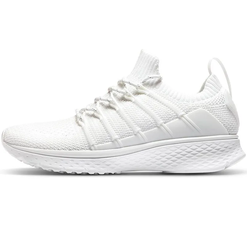 Xiaomi Mijia 2 Fishbone Shock-Absorbing Sole Sneakers