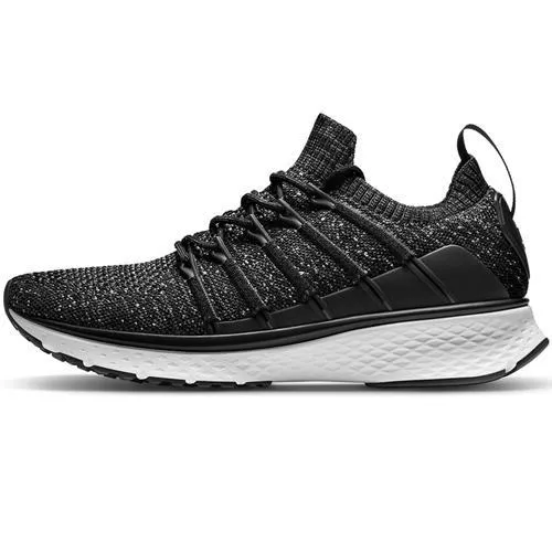 Xiaomi Mijia 2 Fishbone Shock-Absorbing Sole Sneakers