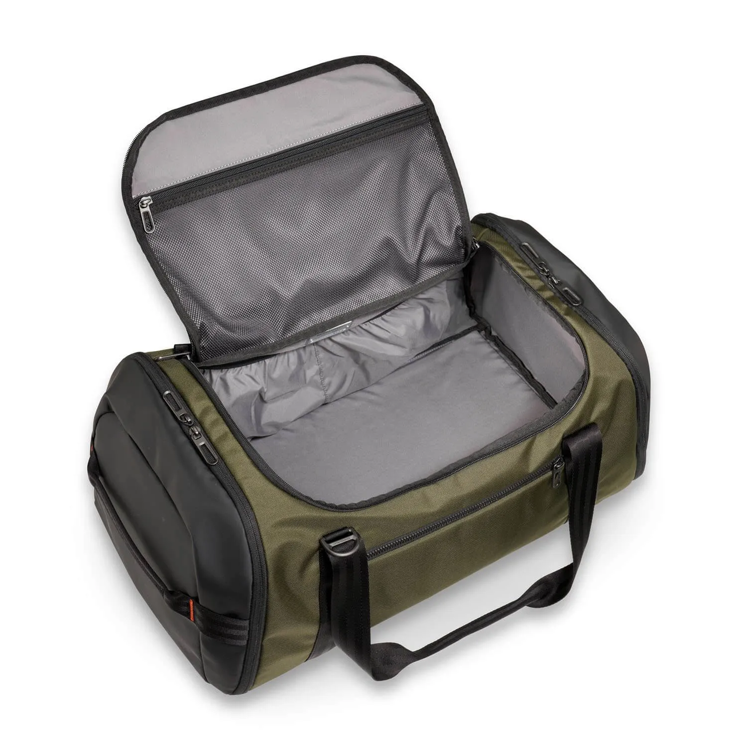 ZDX Large Travel Duffle
