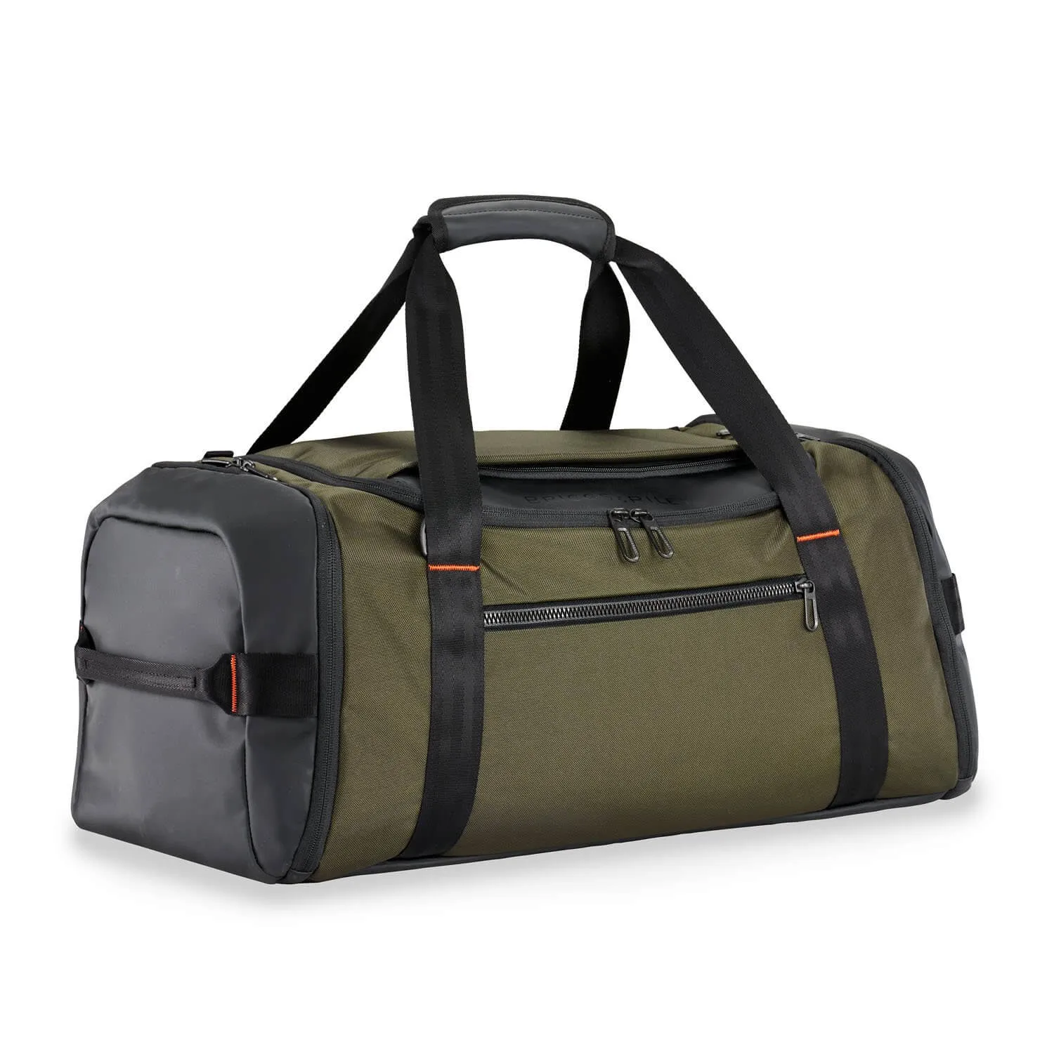 ZDX Large Travel Duffle