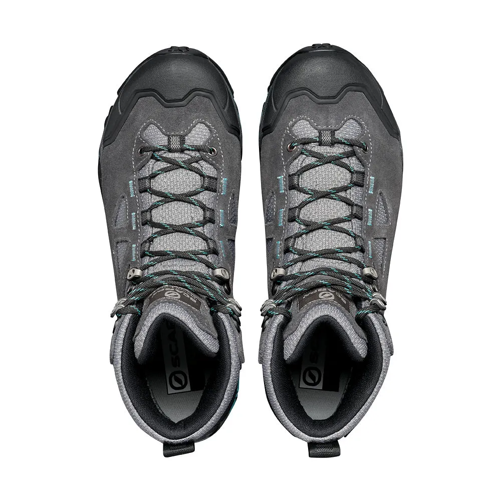 ZG Lite GTX W