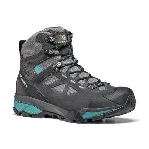 ZG Lite GTX W
