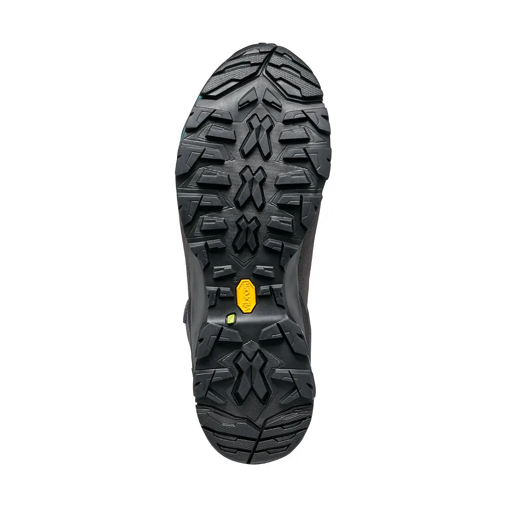 ZG Lite GTX W