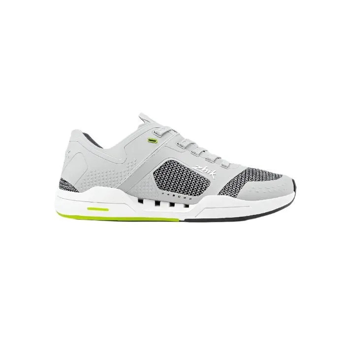 Zhik FUZE Sailing Boat Shoes